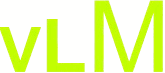 VLM-AUDIO